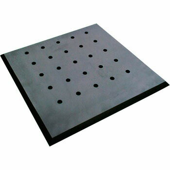 楽天市場】疲労軽減マット もりや産業の通販