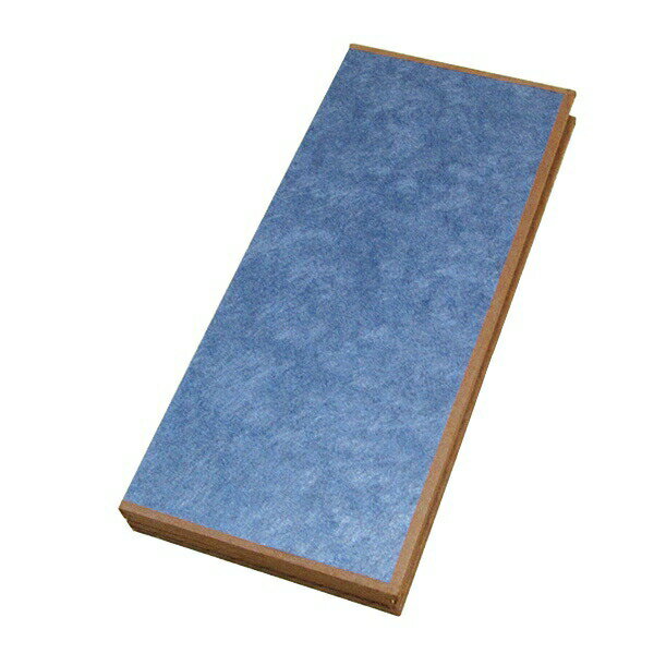 �ڥ᡼����ľ���ۤ�餵���湩 �ڼ��������ʡ۶�Ծ��Ͷ�֢�� _