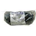 まつうら工業 シートピン T型 50個入り 136877