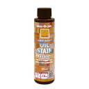 ニッペホームプロダクツ:水性オイルステイン メープル 125ml 4976124517327【メーカー直送品】【地域制限有】 塗料 水性 オイルステイン 着色 ...