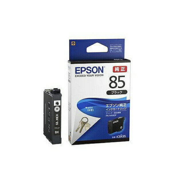 EPSONiGv\j: ubNCN ICBK85