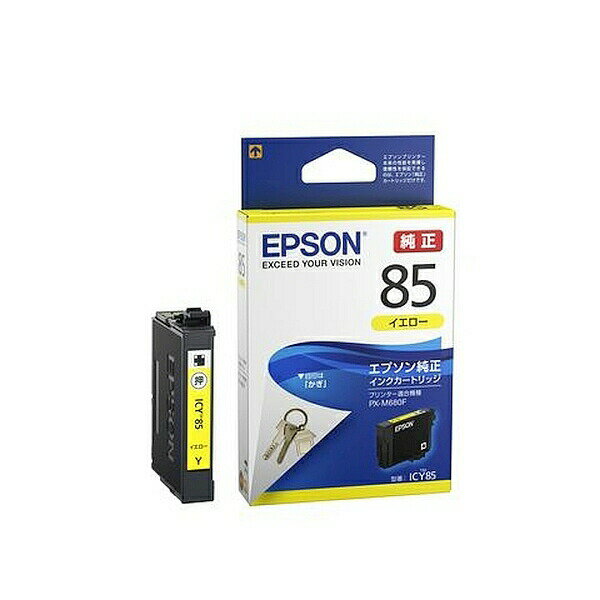 EPSONiGv\j: CG[CN ICY85