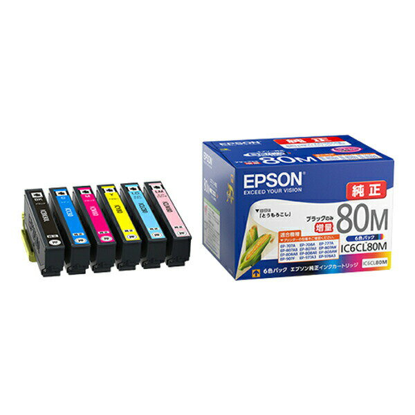 EPSONiGv\j: 6FCNpbN IC6CL80M IC6CL80M 6F CN pbN IC6CL80M