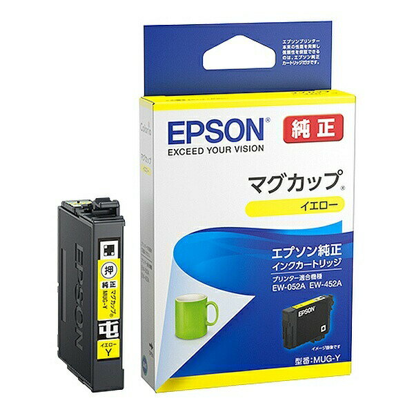 EPSONiGv\j: }OJbv CG[CN MUG-Y ZCR[Gv\ CNJ[gbW CG[