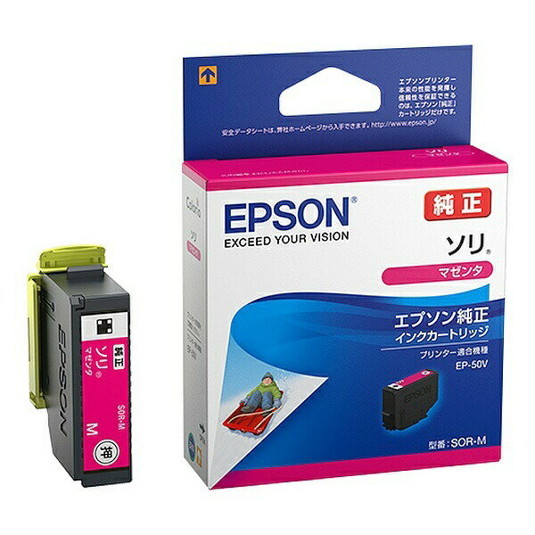 EPSONiGv\j: \ }[^CN SOR-M ZCR[Gv\ CNJ[gbW }[_