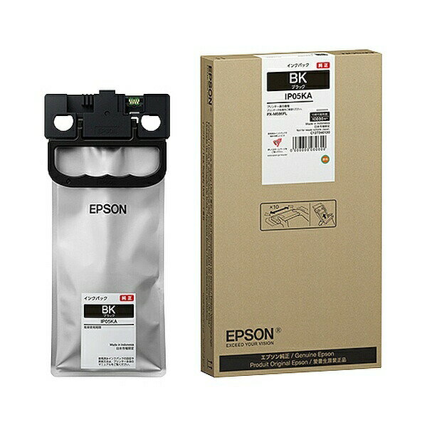 EPSONiGv\j: CNpbN ubN IP05KA IP05KA CNpbN ubN