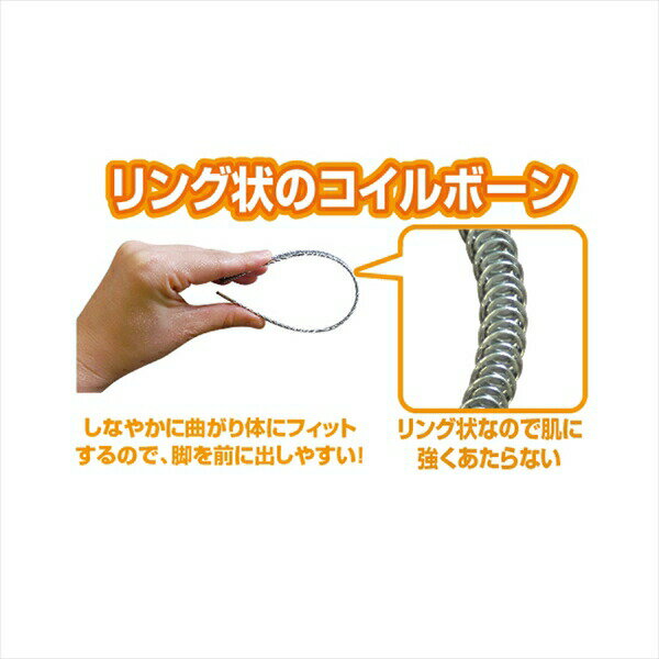 日進医療器:エルモ医療サポーターひざ用固定帯ボーン付 4Lサイズ2枚入 786497 大きいサイズ 固定 ひざ固定 ボーン付き 関節痛 786497 高齢者 バスケ バレー 登山