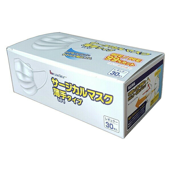 日進医療器 リーダー