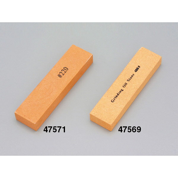 DAYTONAʥǥȥʡ 륹ȡ #400 47569 ǥȥ 륹ȡ #400 47569 47569