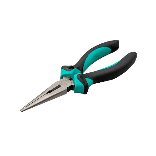 DAYTONA（デイトナ） パワーグリップラジオペンチ 220mm 97767 DAYTONA デイトナ 97767 ラジオペンチ 9