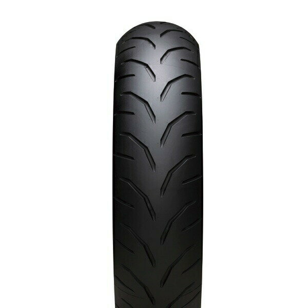 IRC（井上ゴム工業） RMC810 R 150/60R17 69H TL 113568 IRC タイヤ 113568 RMC810 150 60 150/6017 11..