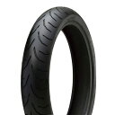 IRC 井上ゴム工業 :RMC810 F 120 70ZR17 58W TL 111237 IRC タイヤ 111237 RMC810 120 70 111237 バイク 二輪 フロント