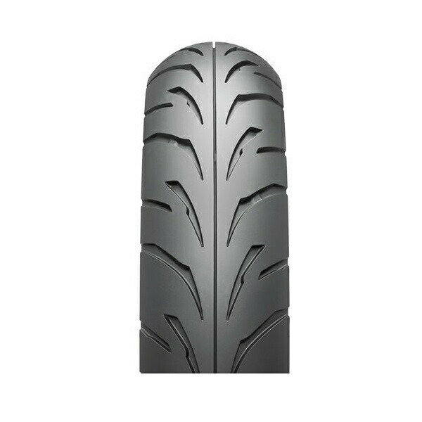 ブリヂストン BT39 R 130/70-17 62H TL MCS07850 ブリヂストン タイヤ MCS07850 BT39 130 MCS07850