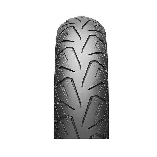 楽天市場】150／80b16 h50の通販