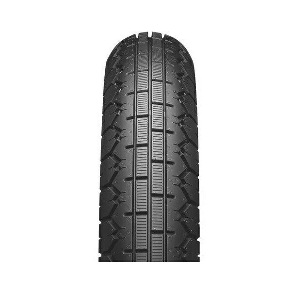 ブリヂストン AC02 R 110/90-17 60P W MCS00556 ブリヂストン タイヤ MCS00556 AC02 110 MCS00556