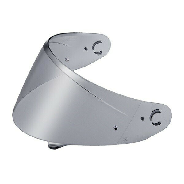 OGK KABUTO（オージーケーカブト） CM-2-P シールドミディアムスモーク 4966094571887