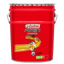 Castrol（カストロール）:POWER 1 Scooter 4T 10W-40 20L 4985330113674