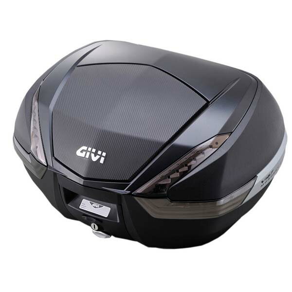 DAYTONAʥǥȥʡ V47NNT ̤֥å TECH⡼󥺡ʥܥĴ 924