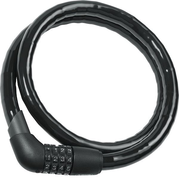 岡田商事の一覧はこちらJANCD:4003318429354【銀行振込・コンビニ決済】等前払い決済予定のお客様へ当商品は弊社在庫品ではなく、メーカー在庫品です。在庫確認後に注文確認を行い、お支払いのお願いを送信させて頂きます。休業日、14:...