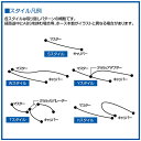 SWAGE-LINE（スウェッジライン）:SwageLine フロントホースキット FZR250R 90-94 PAFB215 バイク オートバイ ブレーキ 2