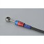 SWAGE-LINE PRO(スウェッジラインプロ) Swage-PRO クラッチホースキット V-MAX 09-17 ABS SAPB338C