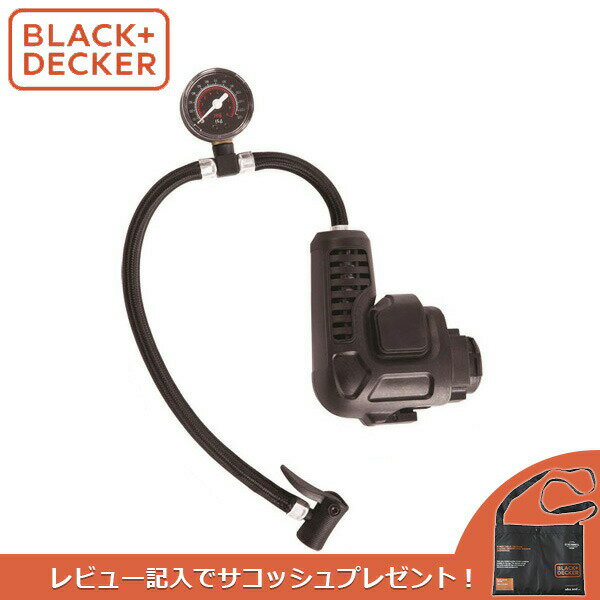 y BLACK&DECKERiubNAhfbJ[j:EVO Cwbh EIF183JP G{ }`c[ d C ^C Ct[^[ z}ł!TV ubNfbJ[ BLACK&DECKER ufJ re-evo