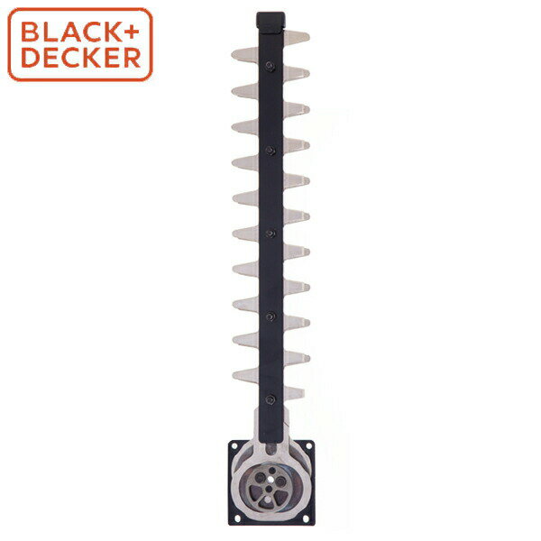 あす楽 BLACK&DECKER（ブラックアンドデッカー）:GPSH1000&GSH1000専用 260mm庭木バリカン GS260HJP B+D ブラデカ BLACK＆DECKER 芝刈り 芝かり