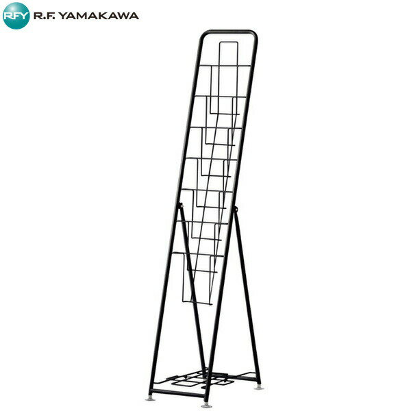 【法人限定】【車両制限】【車上渡し】【地域制限有】【メーカー直送】アール・エフ・ヤマカワ パンフ..