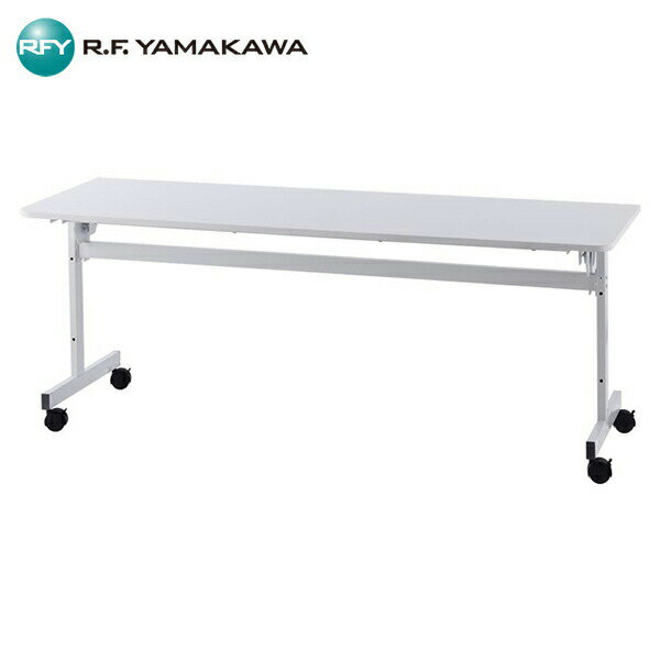 ˡ͸ۡڼξ¡ۡڼ־Ϥۡϰͭۡڥ᡼ľۥ롦աޥ ץեǥ󥰥ơ֥2W1800xD6...