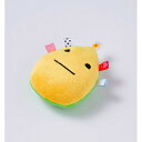 マルカン ピロピロくん たまご DP-482