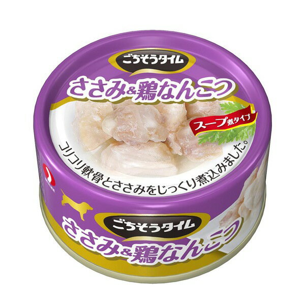 ڥåȥ饤  &ܤʤ󤳤 80g 4902418612287