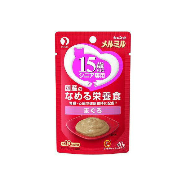 ڥåȥ饤 ͥå ߥ 15Фޤ 40g 4902418998626