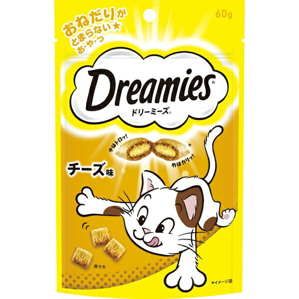 ޡѥߥƥå ɥ꡼ߡ ̣ 60g DRE2