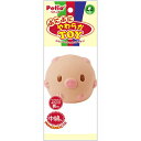 ペティオ ぷにぷにやわらかTOY ブタ W25187