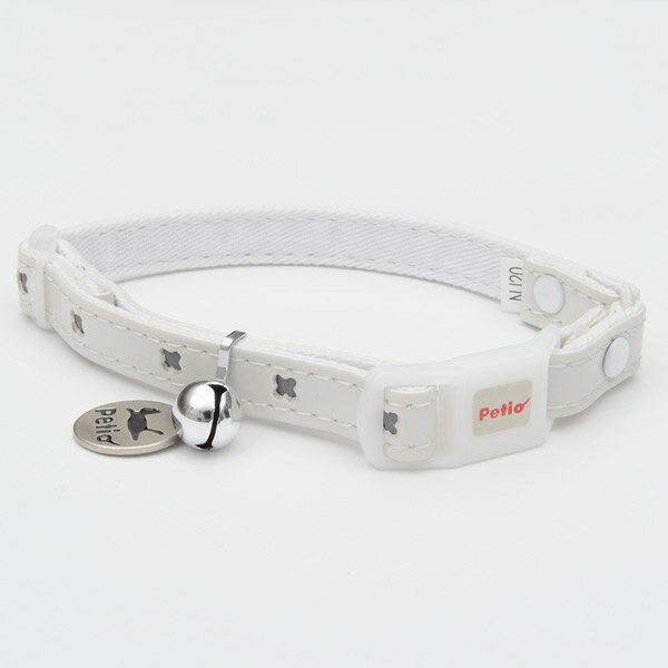 yeBI:CAT COLLAR NXU[J[ zCg W55146 Lp  J[ LbgJ[ qD  W55146