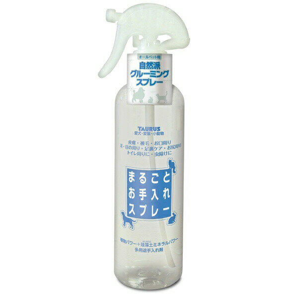 ȡ饹 ޤ뤴Ȥ쥹ץ졼 300ml 4512063200106