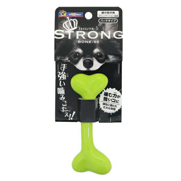 hM[}nV:STRONG BONE SS 4976555857511 v  ^ ybg ߋ I`  ߋ I`