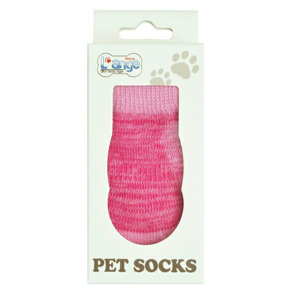 饤 Lange ڥåȥå4­å sand pink L 4571347041040
