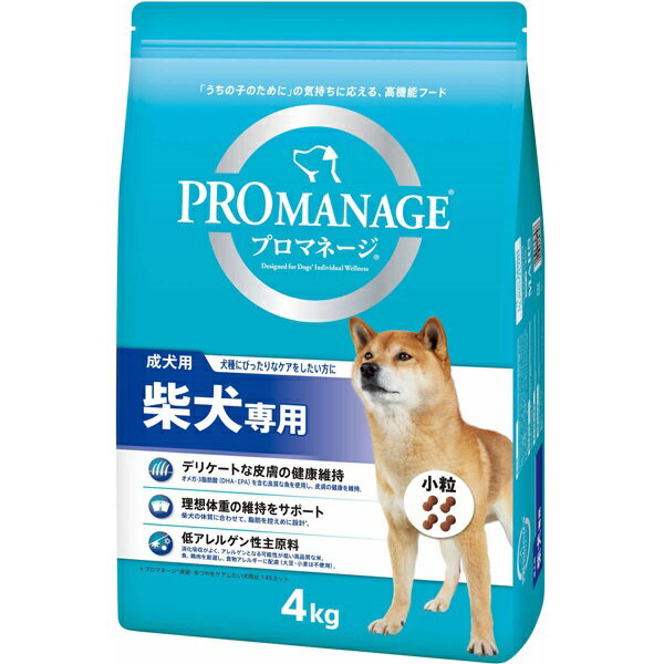 ޡѥߥƥå ץޥ͡  Ƹ 4kg 4902397837299