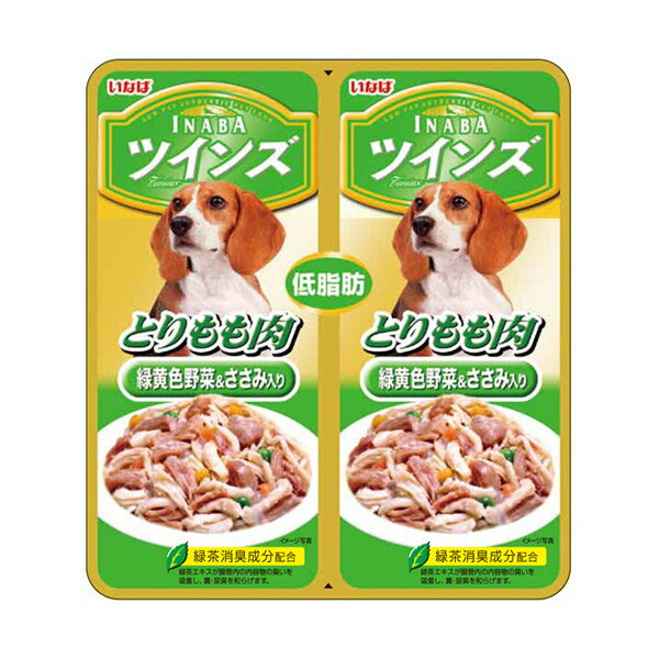 ʤХڥåȥա ĥ Ȥ в& 40g 2 TW-03