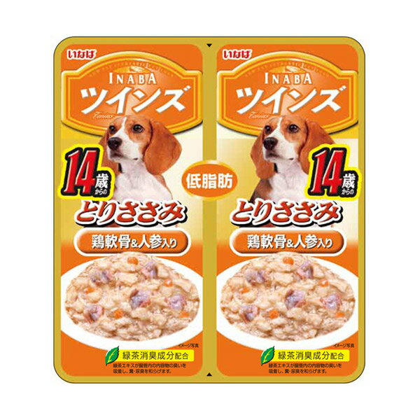 ʤХڥåȥա ĥ 14ФΤȤꤵ &ͻ 40g 2 TW-06