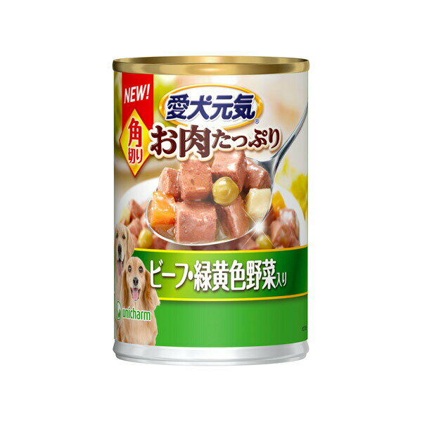 ˡ㡼  ̳ڤӡաв 375g 4520699624470  ա åȥա ɥåա ܿ ̳ڤӡաв