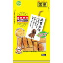 友人 品質本位 チーズスティック ささみ包み 80g 4582129259492