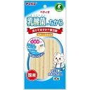ペティオ 乳酸菌のちから スティックタイプ 40g 4903588125805