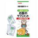 トーラス 小動物の知恵 快調食 1g×10包 4512063130700(4)