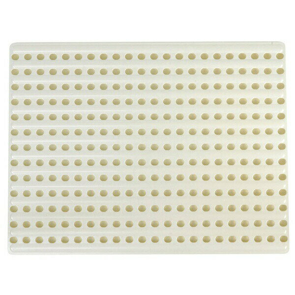  ۡ60꡼ ­ե 981KF ưʪ  Τ ѡ ۡ ߤ 981KF