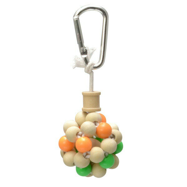 三晃商会 バード・トイ バルーン B37 小鳥 鳥 バード 用品 おもちゃ 玩具 トイ 吊り下げ バード・トイ ..