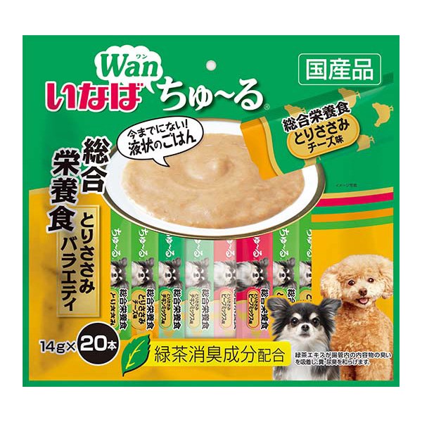 ʤХڥåȥա  ܿХ饨ƥ 14g   ֿ ڡ   DS-130