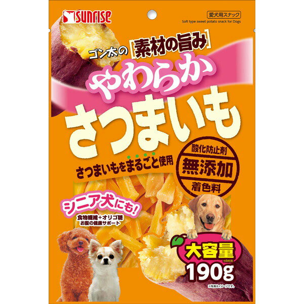 ޥ륫 Ǻλݤ 餫Ĥޤ 190g SGN-080