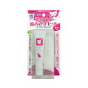 トーラス 初めての歯みがきセット 愛猫用 21g 4512063151378